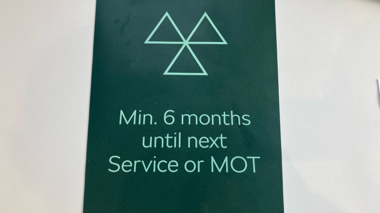 Ford Fiesta 1.0 EcoBoost ST-Line 5dr Petrol Hatchback